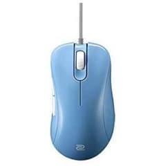 ZOWIE EC2-B DIVINA Blueのサムネイル