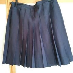 制服スカート 140㎝&150㎝  専用(*^^*)のサムネイル