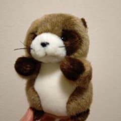 m32298528136_1.jpg?1753756728