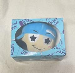 藤井流星 ぶらさげるヤツのサムネイル