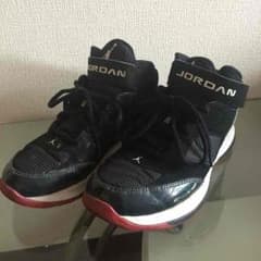 AIR JORDAN 26.5cmのサムネイル