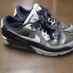 Nike Air Max 90 GORE-TEX Pure Platinumのサムネイル