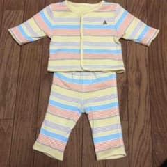 baby  Gapのサムネイル