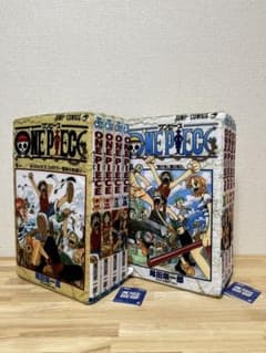ONE PIECE BASESHOP コミック型クッション ベースショップ - メルカリ