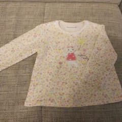 クーラクール☆ロンＴ☆90のサムネイル