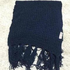 ホリスタ☆マフラーのサムネイル