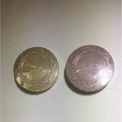CANMAKE マシュマロフィニッシュパウダーのサムネイル