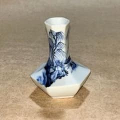 春峰 箸瓶 煎茶道具 茶道具 春峰 箸瓶 煎茶道具 茶道具 - メルカリ
