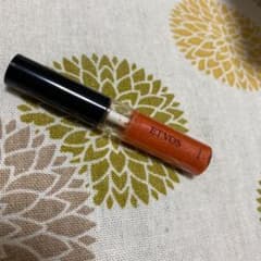 エトヴォス　ミネラルリッププランパーのサムネイル