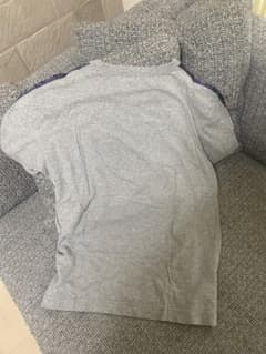 Tシャツ カットソー トップスのサムネイル