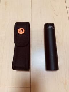 ACETECH フルオートトレーサー AT1000のサムネイル