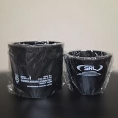 新品　neighborhood srl pot 鉢　カタチ製作所 新品 neighborhood srl pot 鉢 カタチ製作所 - メルカリ