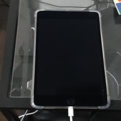 iPad mini4 第4世代のサムネイル