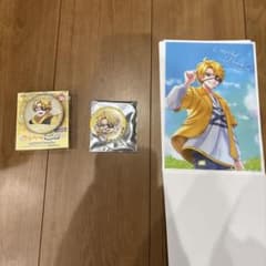 カラフルピーチ　たっつん　まとめ売りのサムネイル
