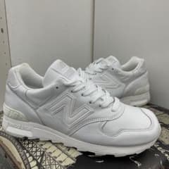 newbalance M1400B 27cmのサムネイル