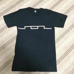American Apparel Tシャツ SOL REPUBLIC 【レア】のサムネイル