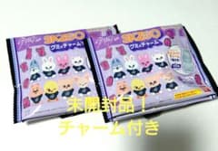 SKZOO グミ 未開封品 2袋セット - メルカリ