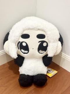 安いおもちエイリアン ぬいぐるみの通販商品を比較