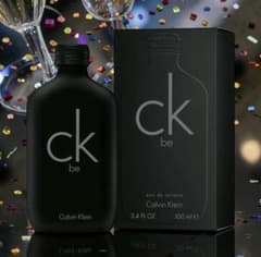 Calvin Klein カルバンクライン 香水 シーケーワンサマー 2017. | Shop