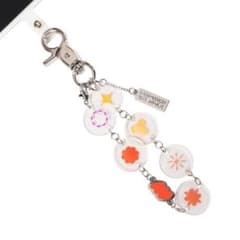 BTS PTD ストラップのサムネイル