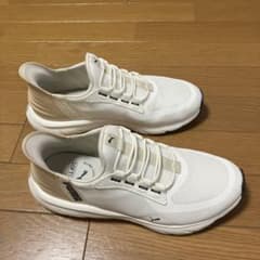 PUMA SOFTRIDE フレックスレース EASE IN ALT ワイドのサムネイル