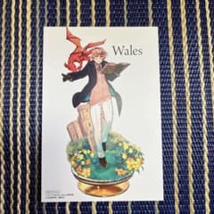 m32303685973_1.jpg?1752988112