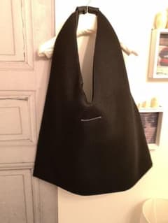 【ななこ様専用】MM6 ジャパニーズトートバッグのサムネイル
