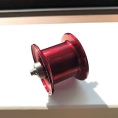 アベイル　マイクロキャストスプール　RVEL51 アベイル マイクロキャストスプール RVEL51 - メルカリ