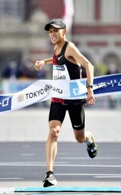 NIKE ナイキハーフタイツ！ - メルカリ