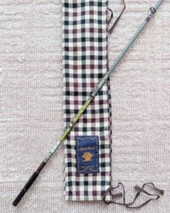 ザウルス Bass'N,Shaft Barca62 / BC-BA62 ザウルス Bass'N,Shaft Barca62 / BC-BA62 - メルカリ