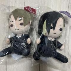 GLAY HISASHI すわりんこくじVol.2 タブレットポーチ GLAY HISASHI すわりんこくじVol.2 タブレットポーチ - メルカリ