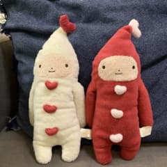 m32305048260_1.jpg?1730901013