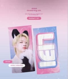 ENHYPEN ニキ FC 継続特典 トレカ | Shop at Mercari from Japan! | Buyee