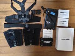 Shiftall HaritoraX 2 肘付 gx6 ドングル付 HaritoraX 2 / ワイヤレス 専用通信ドングル GX2 – Shiftall