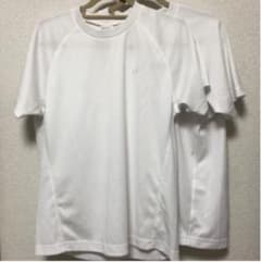 Tシャツ2枚セットのサムネイル