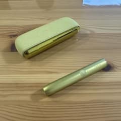 y*9様 アイコス イルマのサムネイル