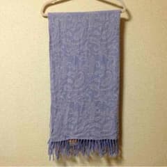 ETRO ショールのサムネイル