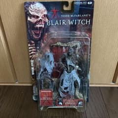 ドクターフー ダーレク フィギュア | Shop at Mercari from Japan! | Buyee