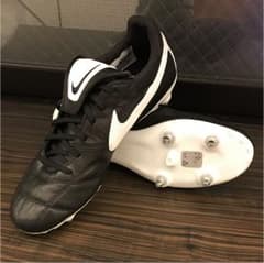 ナイキ サッカースパイク 今月までの価格ですのサムネイル