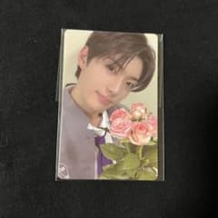 ボイプラ アーカイブ展 韓国 サンヒョン トレカ 12枚 コンプ ボイプラ2 アーカイブ展 トレカ 12枚 コンプ - メルカリ