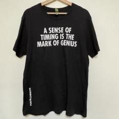 90’s 美品 JENNY HOLZER ロンT 藤原ヒロシ ジェニーホルツァー 90's 美品 JENNY HOLZER ロンT 藤原ヒロシ ジェニーホルツァー