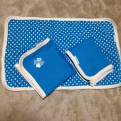 オムツシート3枚セットのサムネイル