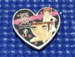 な*ぎ様 プリティーリズム プリズムストーン ピュアウエディングメイクのサムネイル