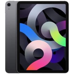 su様専用のサムネイル