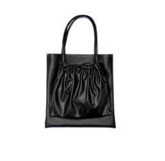 AKIKOAOKI help me to work bag-classic BKのサムネイル