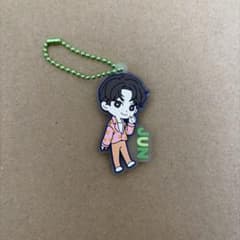 PetiTEENラバマスチャーム【JUN】のサムネイル