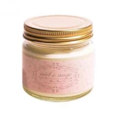 miel de angeのサムネイル