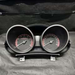 m32308344211_1.jpg?1719633724