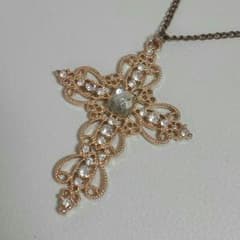 ペンダントトップのサムネイル