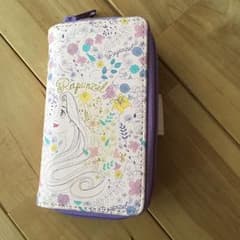 スマホケースのサムネイル